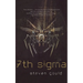 7th SIGMA