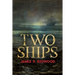 Two Ships