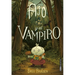 Ajo Y El Vampiro