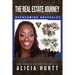 The Real Estate Journey Overcoming Obstacles: A Guide to Overcoming Obstacles of the Home Buying Process