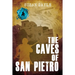 The Caves of San Pietro