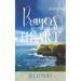 Prayers from the Heart: God-Size Your Prayers to Find Your Destiny