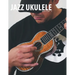 Jazz Ukulele Mastery 1