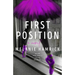 First Position