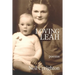 Loving Leah