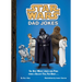 Star Wars Dad Jokes: The Best Worst Jokes and Puns from a Galaxy Far, Far Away . . . .