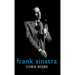Frank Sinatra