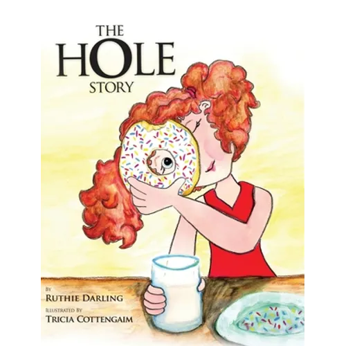 The Hole Story