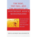 Rise, the Fall, and the Recovery of Southeast Asia's Minidragons: How Can Their History Be Lessons We Shall Learn during the Twenty-first Century and