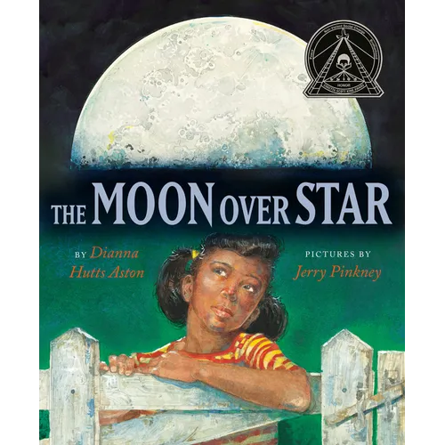 The Moon Over Star