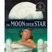 The Moon Over Star