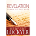 Revelation: Drama of the Ages