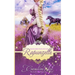 Rapunzelle: an Everland Ever After Tale