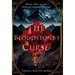 The Bloodstone's Curse