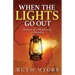 When the Lights Go Out: Memoir of a Missionary to Somalia