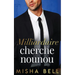 Milliardaire cherche nounou