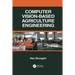 Computer Vision-Based Agriculture Engineering