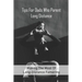 Tips For Dads Who Parent Long Distance: Making The Most Of Long-Distance Fathering: Long Distance Parenting Activities