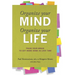 Organize Your Mind Organize Your Life
