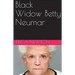 Black Widow Betty Neumar