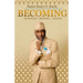 Becoming: Transformative * Informative * Restorative