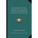History Of The Kings Of France: Containing The Principal Incidents In Their Lives (1846)