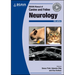 BSAVA Manual of Canine and Feline Neurology