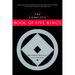 The Complete Book of Five Rings