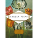 Garden Poems