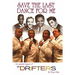 Save the Last Dance for Me: The Musical Legacy of the Drifters