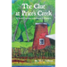 The Clue at Price's Creek: A North Carolina Lighthouse Adventure
