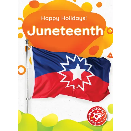Juneteenth