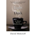 Light & Dark: A Short Story Collection