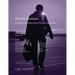 On the Horizon, Vol. 6: A Collection of Papers from the Next Generation