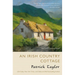 An Irish Country Cottage: An Irish Country Novel
