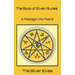 The Book of Elven Runes: A Passage into Faerie