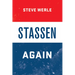 Stassen Again