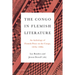 The Congo in Flemish Literature: An Anthology of Flemish Prose on the Congo, 1870s-1990s