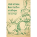 A Guide to Pruning Mature Fruit Trees in Arid Regions