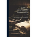 Life of Napoleon Bonaparte: With a Preliminary View of the French Revolution