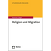 Religion Und Migration