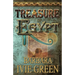 Treasure of Egypt: Treasure of the Ancients