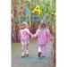 Play The Pathway to Language