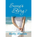 Sunny's Story 2