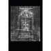 A Local's Guide to Italy: (Book 6) Top Ten Interesting Facts about the Shroud of Turin