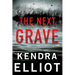 The Next Grave