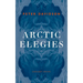 Arctic Elegies