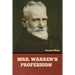 Mrs. Warren's Profession