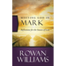 Meeting God in Mark: Reflections for the Season of Lent
