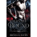 Eternally Bound